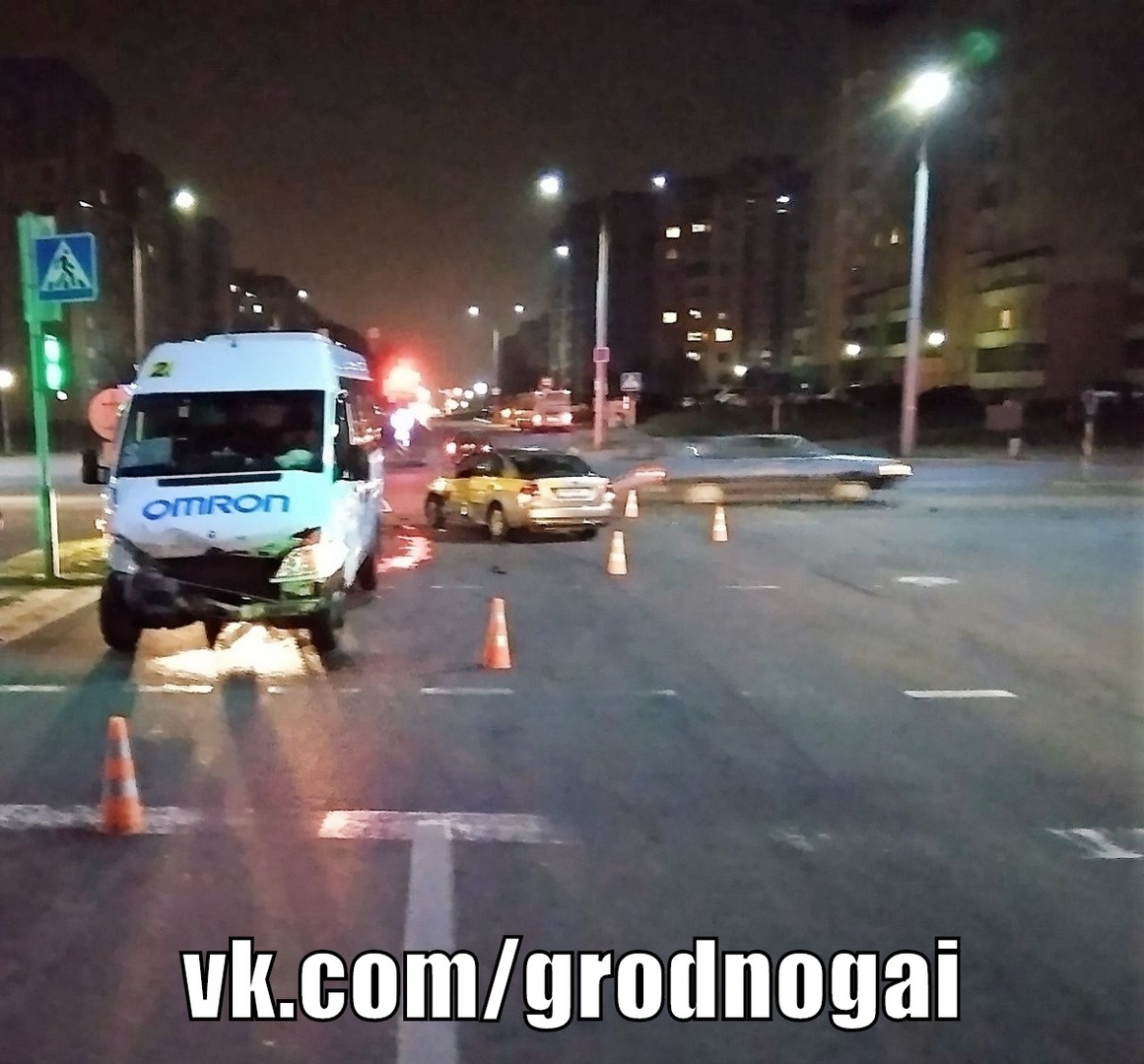 k8QC3xUh0zk.jpg k8QC3xUh0zk.jpg