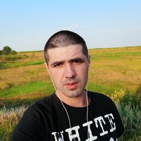 Евгений Дюков