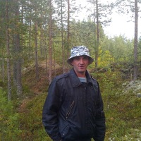 Владимир Колесников