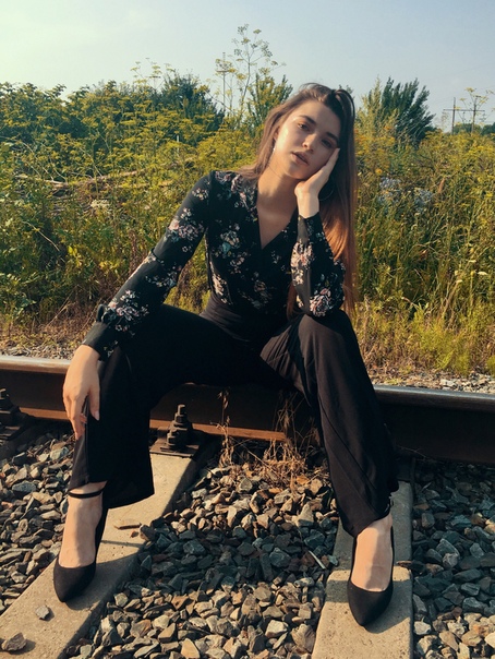 Masha katieva. Мария Ефименко Катиева. Мария Ефименко Котиева. Маша Ефименко Котиева Москва. Мария Ефименко Катиева Team Russia