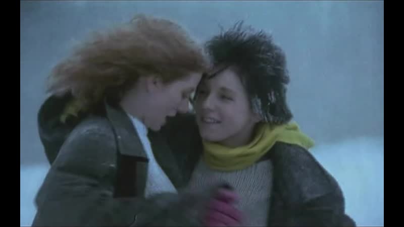 ХИТ 2001: t.A.T.u. - Нас не догонят