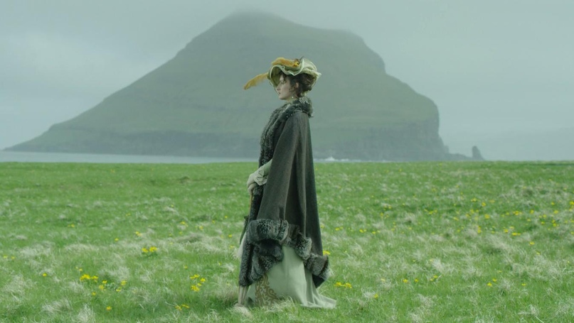 Кадр из фильма. Источник: imdb.com