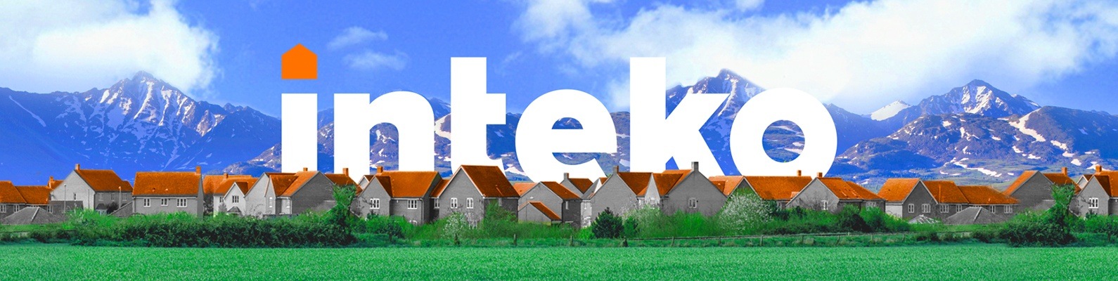 Интеко Магазин Белгород