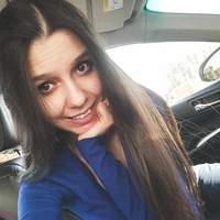 Анжелика Никонова