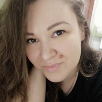 Наталия Шаталова