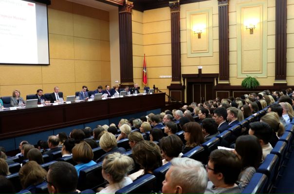 нагорная судья арбитражного суда московского округа. совещание судей в мосгорсуде. арбитражный суд москвы внутри зал судебного заседания. международный арбитражный суд в москве. арбитражный третейский суд москвы.