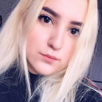 Камилла Раннева