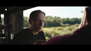 Холоп - Русский трейлер (2019)
