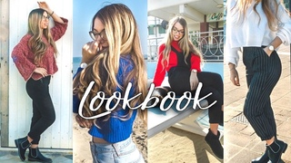 COME VESTIRSI IN PRIMAVERA: 4 idee outfit per la Primavera | Carolina Chiari