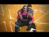 Премьера. T-killah & Миа Бойка - Лёд и ночь (Премьера трека) Премьера. T-killah & Миа Бойка - Лёд и ночь (Премьера трека)