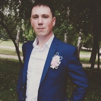 Сергей Александрович