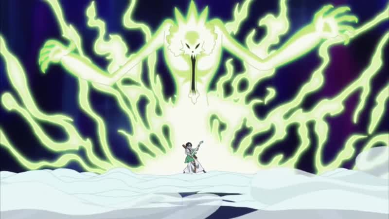 Видео от Cristoforo