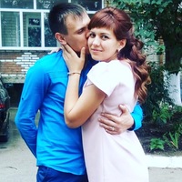 Александр Яценко