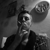 Алексей Макаревич | 