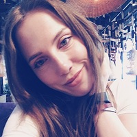 Елена Макарова