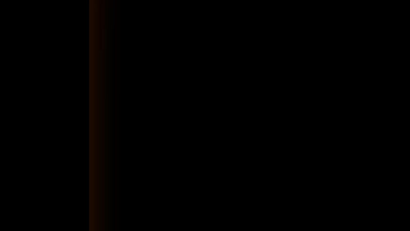 QUIK_20191119_035425.mp4