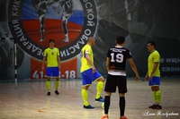 <a href="https://sun9-20.userapi.com/c856020/v856020096/19efc0/mY10BUjFzeU.jpg" target="_blank">Скачать оригинал</a>