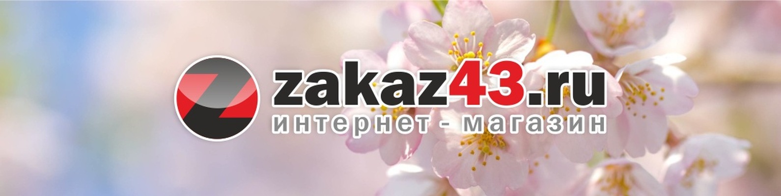 Zakaz43 Интернет Магазин Киров