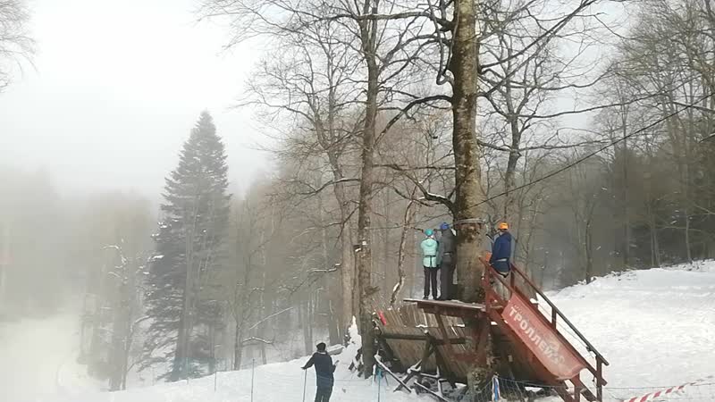 VID_20200118_142149.mp4