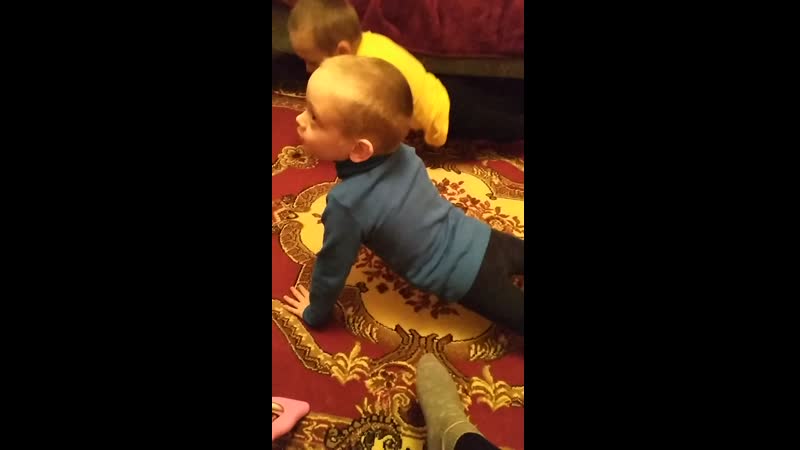 VID_20191220_215452.mp4