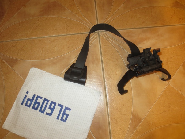 Фотография лота