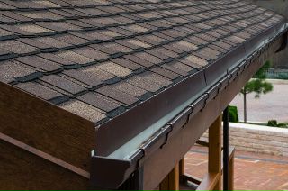 Многослойная черепица Shinglas Континент Африка. Гибкая черепица Шинглас Континент. Мягкая кровля Shinglas Континент. ТЕХНОНИКОЛЬ мягкая черепица Шинглас Континент