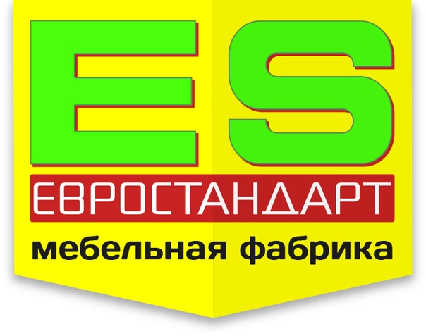 Мебель Донецка Интернет Магазин Бульвар Шевченко 6