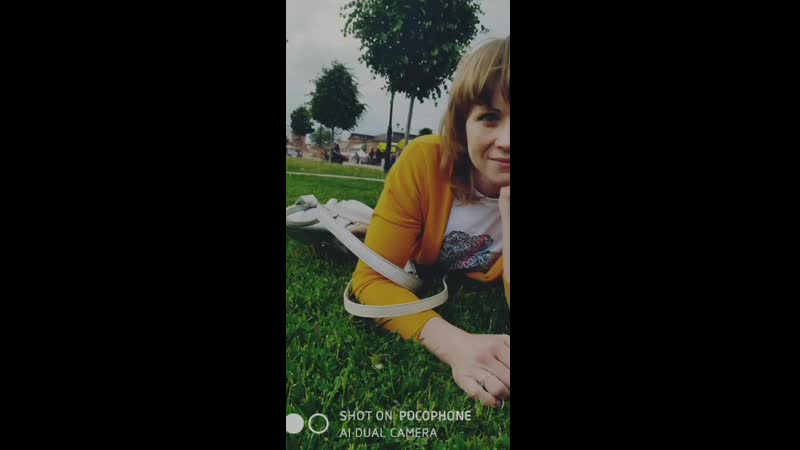 MP4_20200125_160323_PHOTOMOVIE.mp4