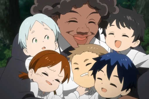 I m three. Keep calm t shirt. Cake i am 6 years old. I'm 24 years old. Cake i am 6 years old.