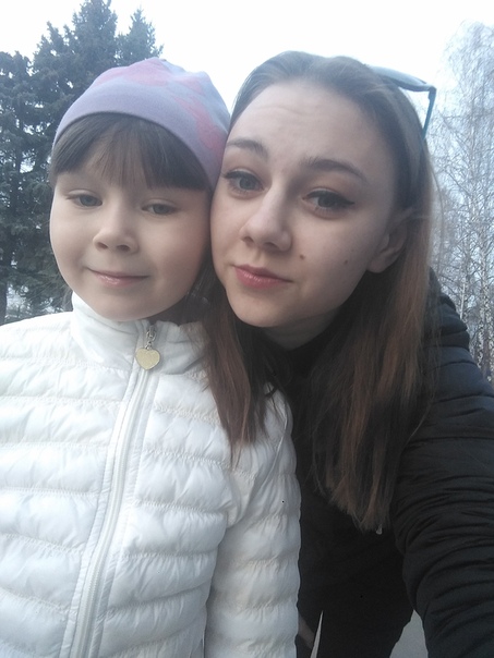 Людмила Ефимова, Россия