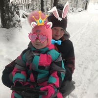 Роман Дубровин | 