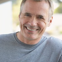 Владимир Дроздов | Санкт-Петербург