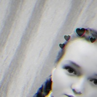 Дарья Покровская |