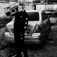 Андрей Чернов