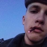 Иван Малый | 