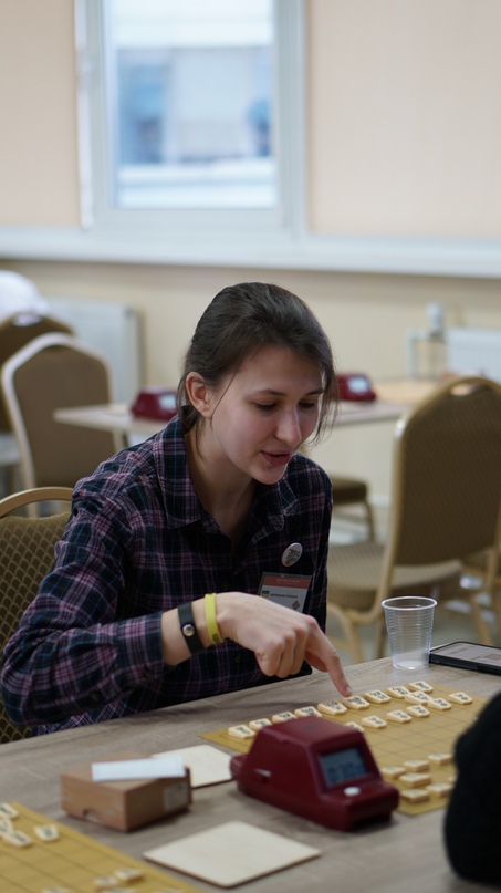 ����� ������ 2019