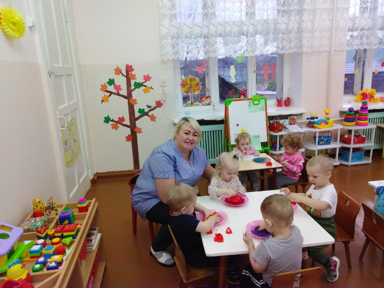 Новый Год Мы Очень Ждали Новый Год Мы Очень Ждали