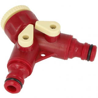 Гейзер кран шаровый гейзер 1/4". Кран адаптер 1 2 1 4. Адаптер + шаровый вентиль ad-4bc-3w/bv-2bc. Адаптер для садового шланга внешний 1/2" и 3/4" волат. Адаптер-вентиль для подключения фильтров 1/2х12х1/4 гейзер.