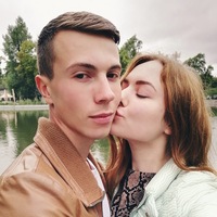 Ольга Жукова