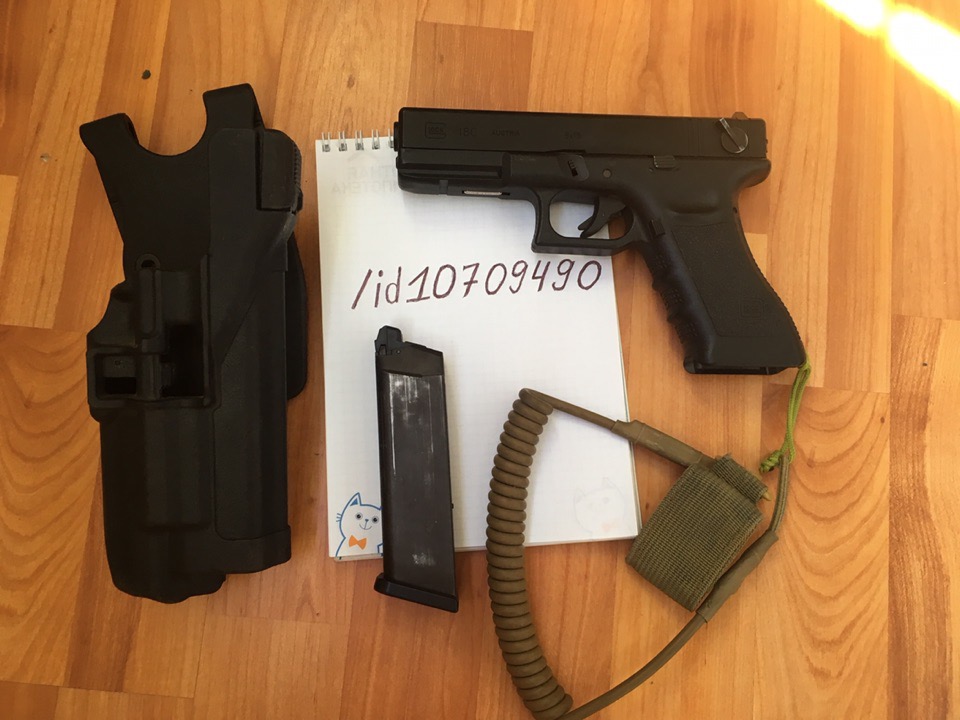 Фотография лота