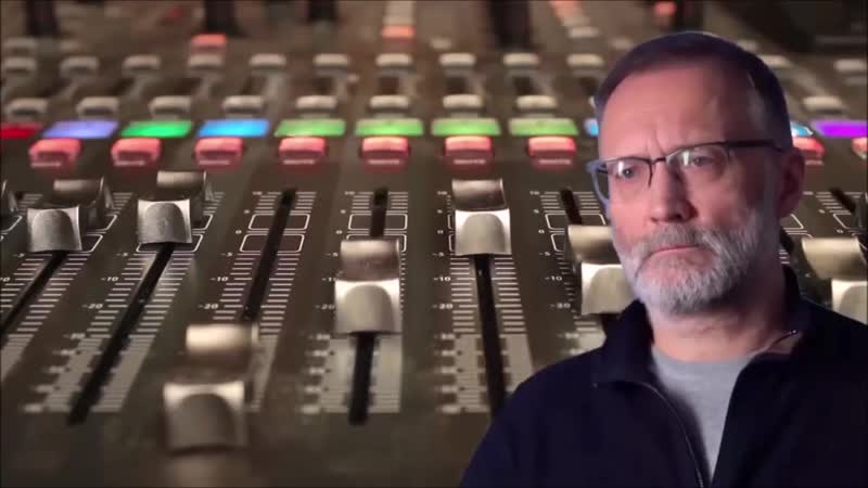 Видео от Svetlana