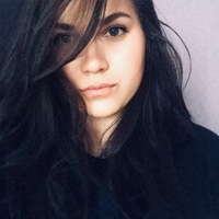 Елена Краснова