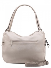 сумка зао птф пекоф. сумки женские питерской фабрики. сумка трехцветная женская. женские сумки пензенской фабрики. кожа.