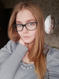 Майя Куличенко Майя Куличенко