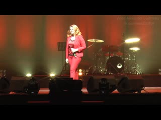 Лера ОГОНЁК - Песни мамы моей