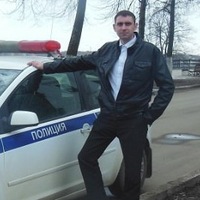 Александр Серенков | 