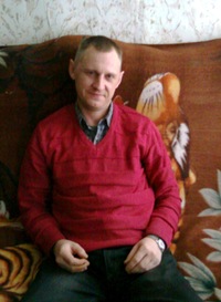 Александр Ерофеев