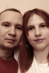 Валентин Алексеевич