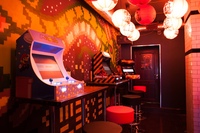 Пиццерия «krang pizza». Пиццерия «krang pizza». Krang pizza гороховая ул 28. Кафе крэнг пицца в спб. Питер пиццерия "krang pizza".