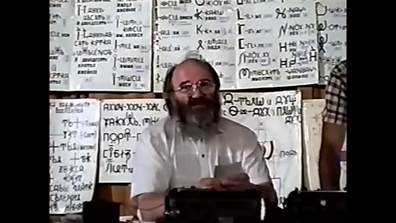 Правда о сахарном диабете и как его избежать. Чем питались наши Предки.